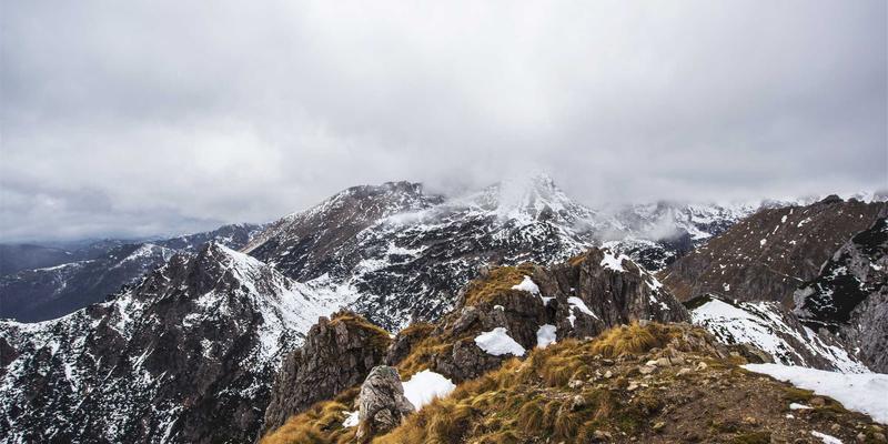 邳州国企招聘全攻略：揭秘徐工集团等名企求职通道与流程