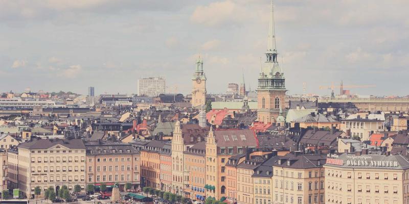 邳州建筑与房地产行业人才需求洞察:项目经理与BIM工程师为何成为招聘热点?