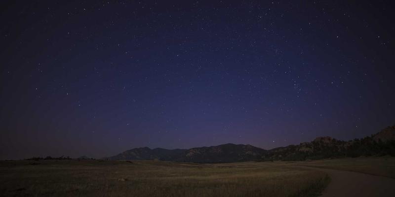 邳州教师招聘考试全攻略:高效备考,成功上岸邳州教育工作岗位
