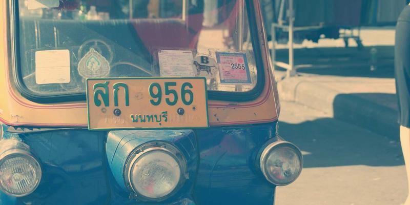 邳州新能源汽车零部件产业招聘指南：聚焦三电系统与轻量化技术，解锁高潜岗位