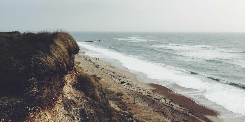 邳州最新企业招聘信息汇总：精准求职指南与高薪岗位盘点