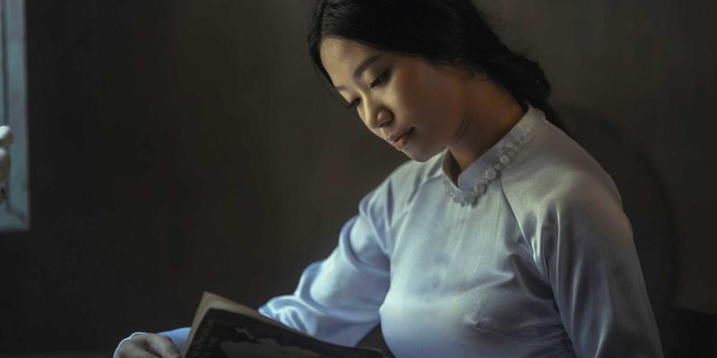 邳州返乡就业正当时：最新政策解读与高薪岗位招聘会全攻略