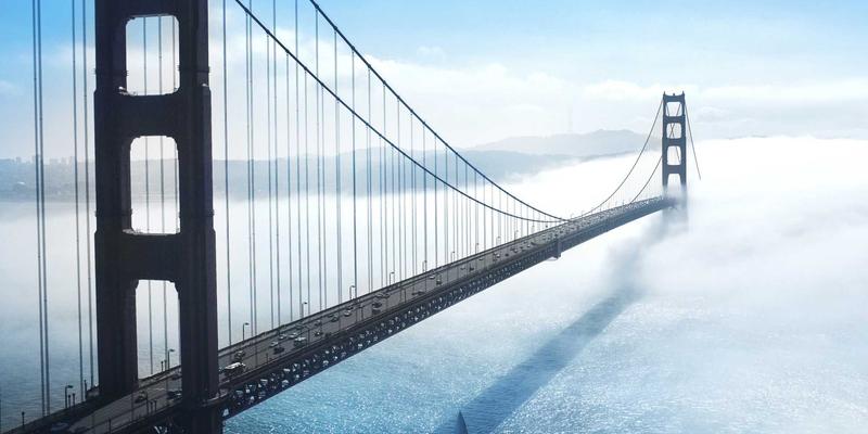 邳州高端装备制造企业高薪求贤:数控编程与自动化工程师的核心技能图谱与职业机遇